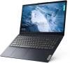Ноутбуки Lenovo IdeaPad Slim 3 15IRU8 82X7004BPS [82X7004BPS]