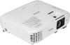 Проекторы Epson EB-FH06 [V11H974040]