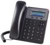 Проводные телефоны Grandstream GXP1610