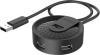 USB-хабы и док-станции Lenovo ThinkPad Universal Thunderbolt 4 40B00135EU [40B00135EU]