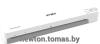 Ламинаторы Office-Kit L2307B