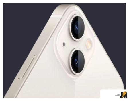 Мобильные телефоны Apple iPhone 15 128GB (черный) [MTP03HX/A, MTP03HN/A, MTP03ZP/A]