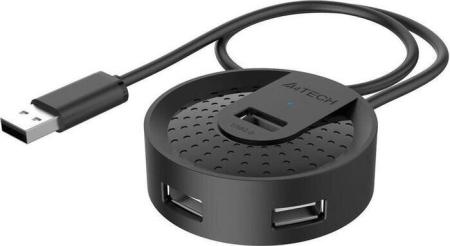 USB-хабы и док-станции Lenovo ThinkPad Universal Thunderbolt 4 40B00135EU [40B00135EU]