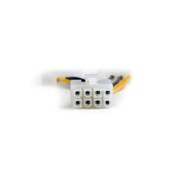 Кабели, адаптеры, разветвители Cablexpert CC-PSU-81