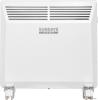 Обогреватели Sundays Home Eco SHEC/EM-1000 [SHEC/EM-1000]