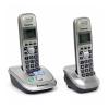 Радиотелефоны DECT Panasonic KX-TG2512RUN