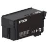 Картриджи для принтеров и МФУ Epson C13T00R440
