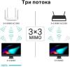 Беспроводные маршрутизаторы D-Link DWR-921/R3GR4HD