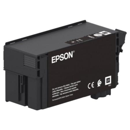 Картриджи для принтеров и МФУ Epson C13T00R440