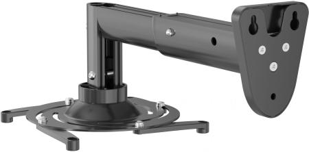 Кронштейны CACTUS CS-VM-PR05B-BK