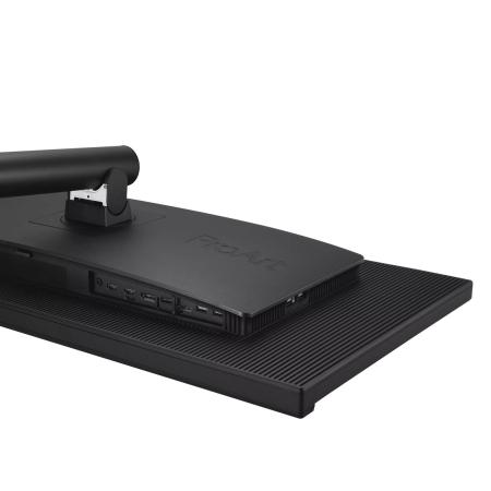 Мониторы ASUS ProArt PA348CGV [PA348CGV, 90LM07Z0-B01370]
