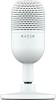 Микрофоны Razer Seiren V3 Mini Mercury White [RZ19-05050300-R3M1]