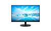 Мониторы Philips 275V8LA/00
