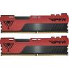 Оперативная память Patriot Viper Elite II 2x16GB PC4-28800 PVE2464G360C0K [PVE2464G360C0K]