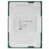 Процессоры Intel Xeon Gold 6342 [CD8068904657701]