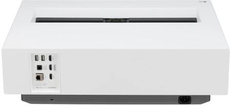 Проекторы LG CineBeam HU715QW [HU715QW]