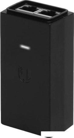 Кабели, адаптеры, разветвители Ubiquiti POE-48-24W-G