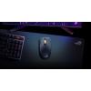 Мыши ASUS ROG Strix Impact III Wireless [90MP03D0-BMUA00]