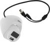 Камеры CCTV Dahua DH-HAC-HDW1200CLQP-IL-A-0280B-S6
