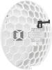 Беспроводные точки доступа и усилители Wi-Fi Ubiquiti PowerBeam M5 [NBE-M5-16] [NBE-M5-16, NBE-M5-16 EU]