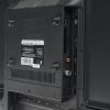 Телевизоры Polarline 32PL53TC-SM