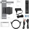Мультимедиа акустика SVEN SPS-830