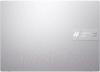 Ноутбуки Lenovo IdeaPad Slim 5 14IRL8 82XD002URK [82XD002URK]