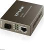 Коммутаторы TP-Link WDM MC112CS [MC112CS]
