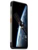 Мобильные телефоны Ulefone Armor 23 Ultra (оранжевый)