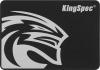 SSD KingSpec P4-480 480GB [P4-480]