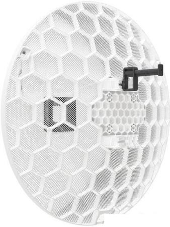 Беспроводные точки доступа и усилители Wi-Fi Ubiquiti PowerBeam M5 [NBE-M5-16] [NBE-M5-16, NBE-M5-16 EU]