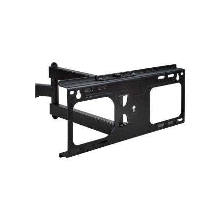 Кронштейны Arm Media PARAMOUNT-60
