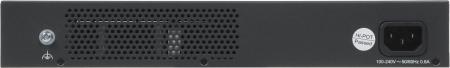 Коммутаторы TP-Link TL-SG1024DE