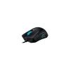 Мыши ASUS ROG Gladius III [90MP0270-BMUA00]