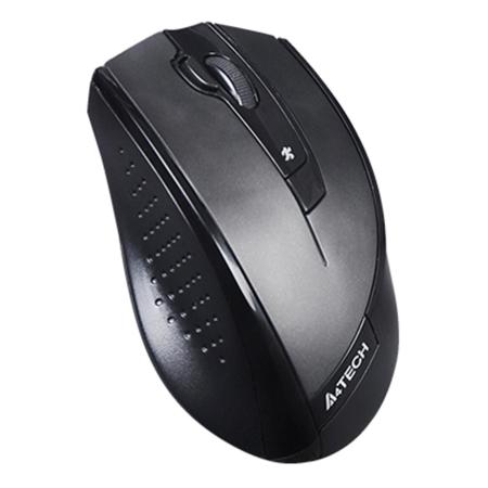 Наборы периферии A4Tech 9300F