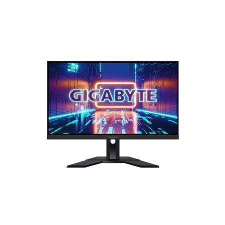 Мониторы Gigabyte M27Q (rev. 1.0) [M27Q-EK, 20VM0-M27QBA-1EKR, 4719331809263, 9DM27Q-00-2ABEK]