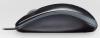 Наборы периферии Logitech MK120 [920-002561]