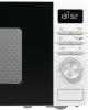 Микроволновые печи Gorenje MO20A3B [MO20A3B, 733237]