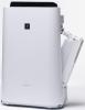 Очистители и мойки воздуха Sharp KC-D51RW