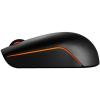 Мыши Lenovo 300 Wireless Compact Mouse [GX30K79401] [GX30K79401]