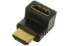 Кабели, адаптеры, разветвители Cablexpert A-HDMI270-FML