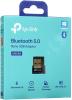 Беспроводные адаптеры TP-Link UB500