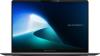 Ноутбуки ASUS ExpertBook P5 P5405CSA-NZ0304 [P5405CSA-NZ0304, 90NX0861-M00CM0]