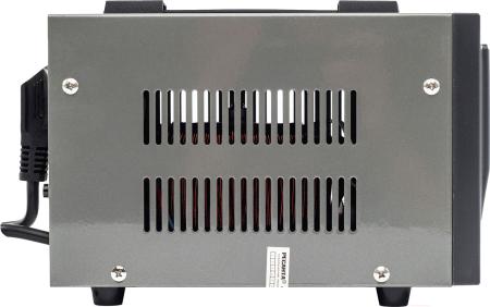 Стабилизаторы, сетевые фильтры, удлинители Ресанта АСН-1000/1-Ц [63/6/2]