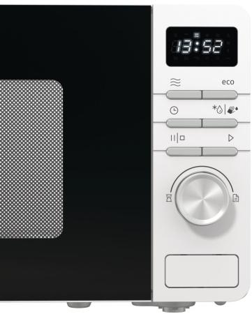 Микроволновые печи Gorenje MO20A3B [MO20A3B, 733237]