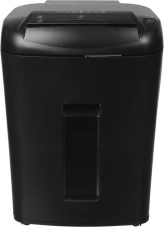 Шредеры New United AT-8MD