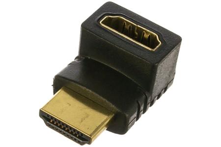 Кабели, адаптеры, разветвители Cablexpert A-HDMI270-FML