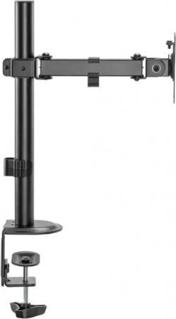 Кронштейны Maclean MC-572N