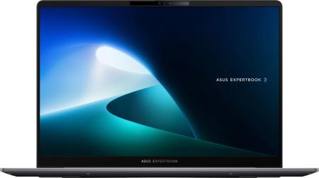 Ноутбуки ASUS ExpertBook P5 P5405CSA-NZ0304 [P5405CSA-NZ0304, 90NX0861-M00CM0]