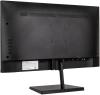 Мониторы Hiper EasyView SB2702 [SB2702, 7930134125450]